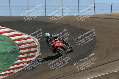 media/Aug-30-2025-TrackDaz (Sat) [[4ed96ed7f4]]/B Minus/240pm (Corkscrew)/